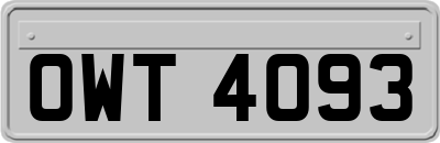 OWT4093