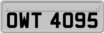 OWT4095