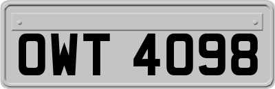 OWT4098