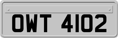 OWT4102