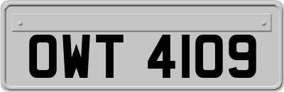 OWT4109