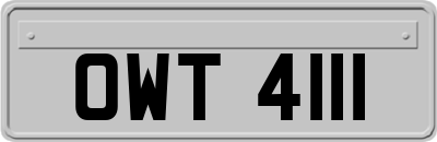 OWT4111