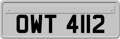 OWT4112