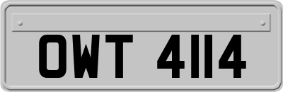 OWT4114