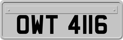 OWT4116