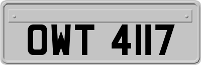 OWT4117