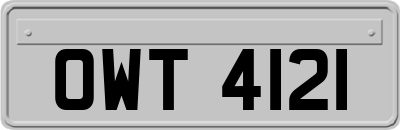 OWT4121