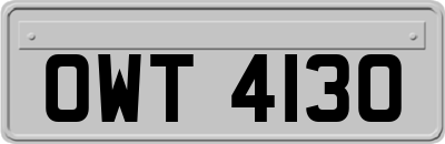 OWT4130