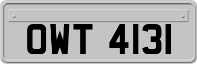 OWT4131