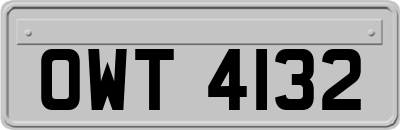 OWT4132