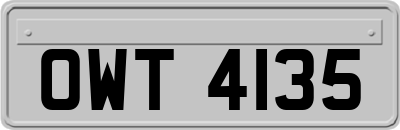 OWT4135
