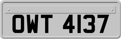 OWT4137