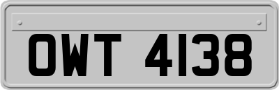 OWT4138