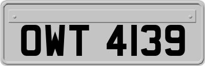 OWT4139
