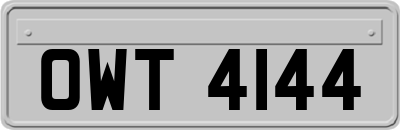 OWT4144