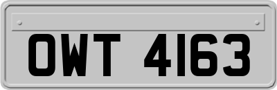 OWT4163