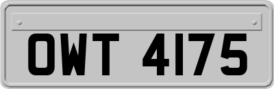OWT4175