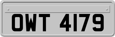 OWT4179