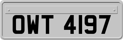 OWT4197