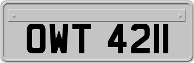 OWT4211