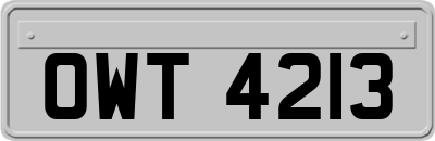 OWT4213