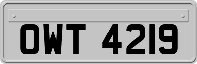 OWT4219