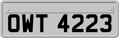 OWT4223