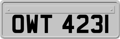 OWT4231