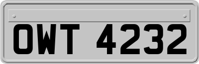 OWT4232