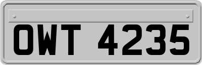 OWT4235