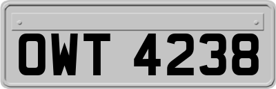 OWT4238