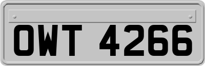 OWT4266