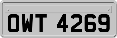 OWT4269