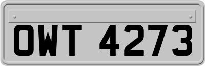 OWT4273