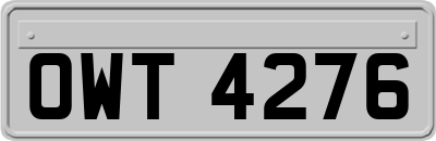 OWT4276