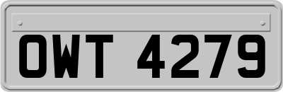 OWT4279