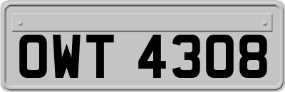 OWT4308