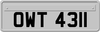 OWT4311
