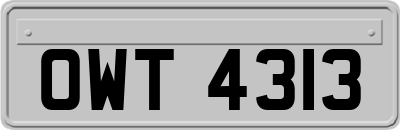 OWT4313