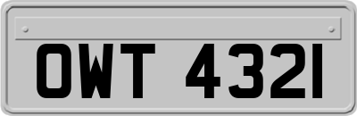 OWT4321