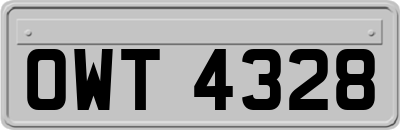 OWT4328