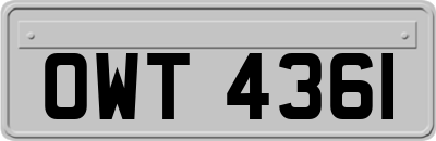 OWT4361
