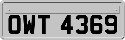 OWT4369