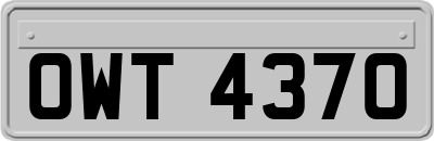OWT4370