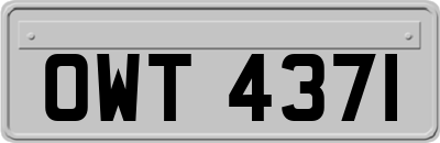 OWT4371