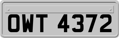 OWT4372