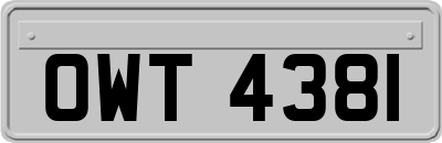 OWT4381