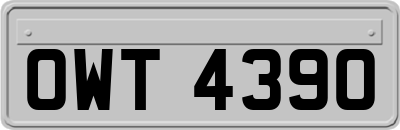 OWT4390