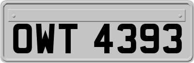 OWT4393