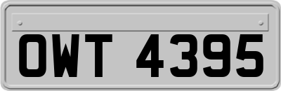 OWT4395